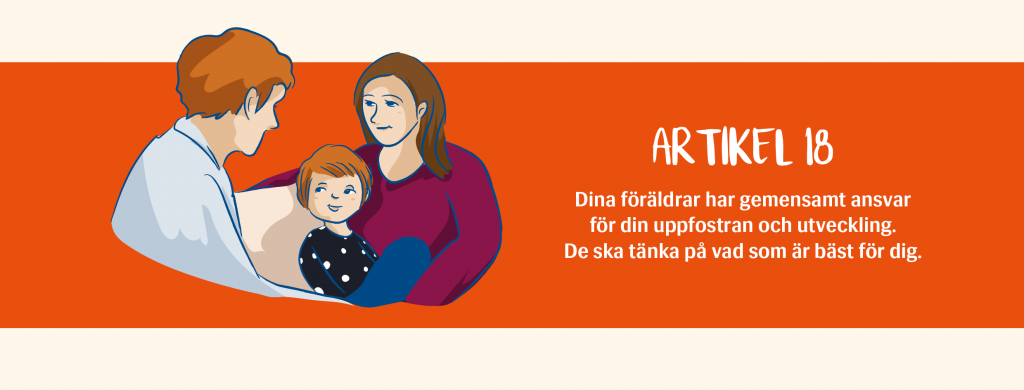 föräldrar